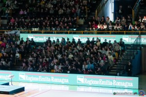 gpg ph simone ferraro sfa07355 copia